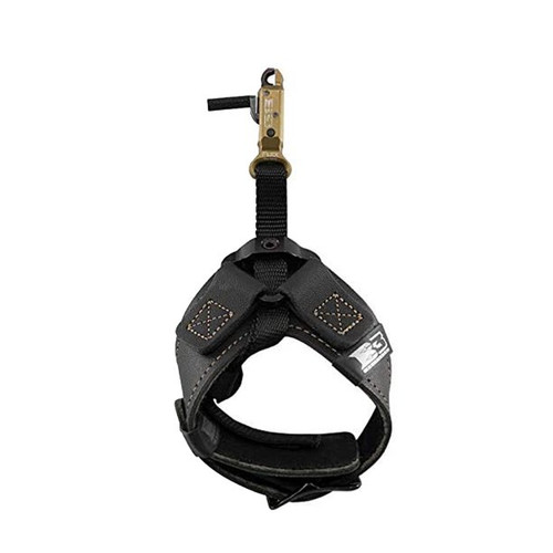 B3 Archery King Release Aid with Flex Connector System