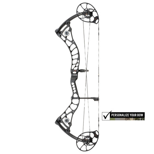V3X™29 - Mathews Archery