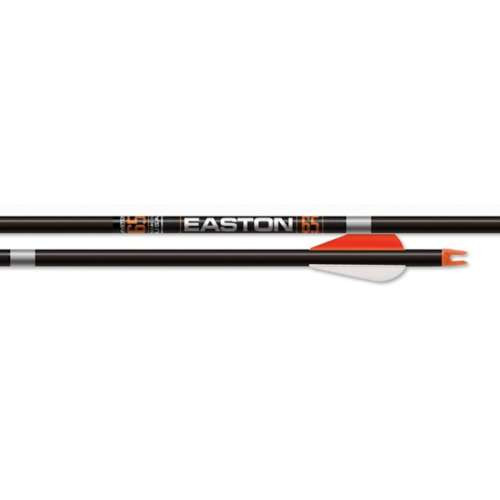 Easton 6.5 Hunter Classic Arrows Easton 6.5 Hunter Classic Arrows