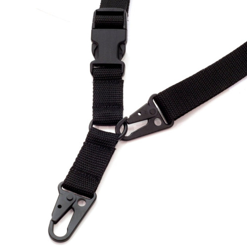 LimbSaver Special Weapons Tactical Sling