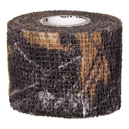 Allen Vanish Protective Camo Wrap