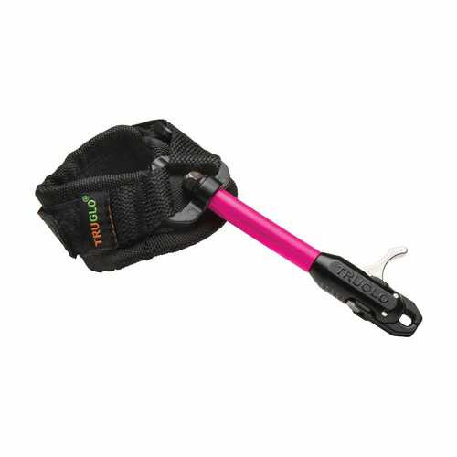 TruGlo IGNiTE™ Mini Scope