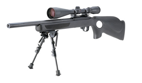 Champion Standard Bipod 6"-9"