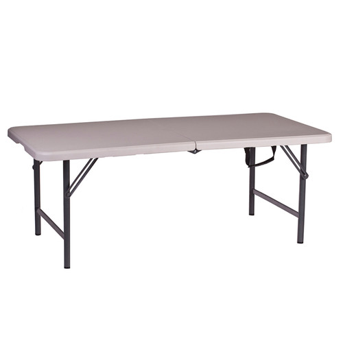 Stansport Folding Table