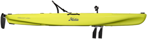 Hobie Mirage Passport 12 R