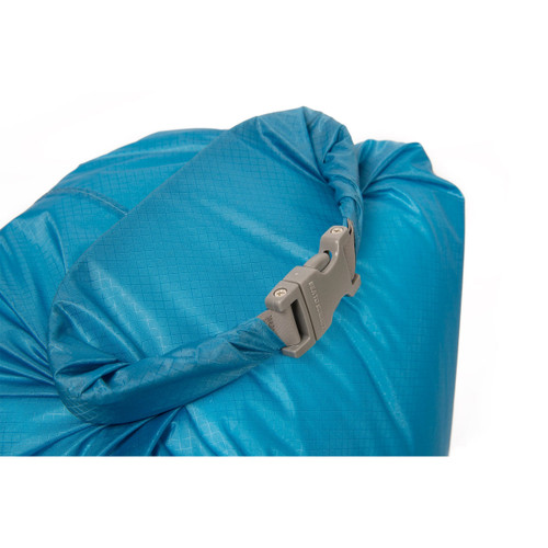 Sea to Summit Ultra-Sil Dry Sack Set - 3 Piece Set