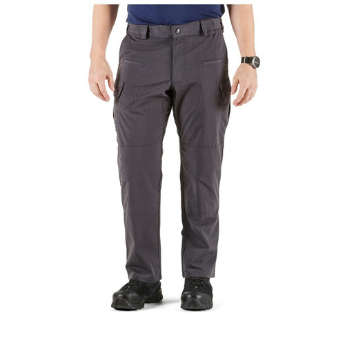5.11 Apex Cargo Pants (Tundra)