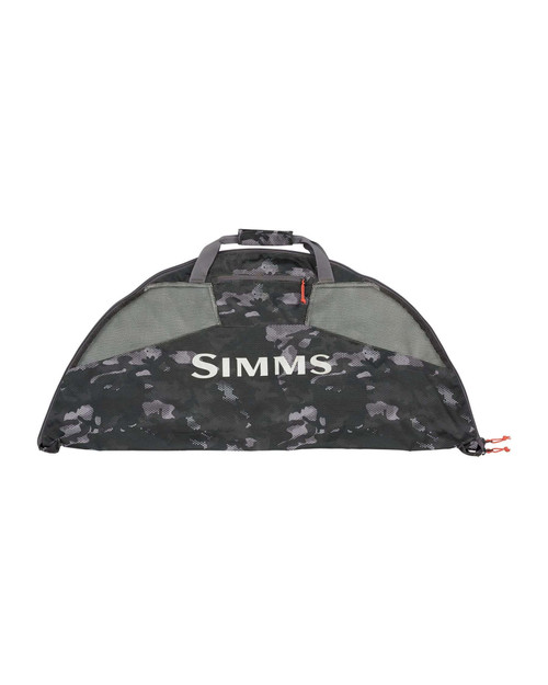 SIMMS Taco Wader Bag