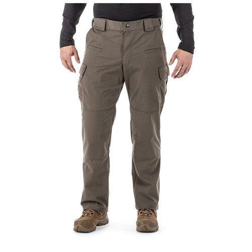 5.11 Stryke® Pant (Storm)