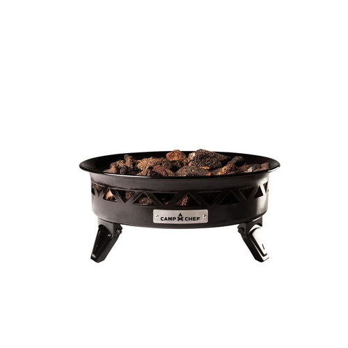 Camp Chef Products Sportco