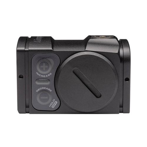 Aimpoint ACRO® P-2 Red Dot Reflex Sight