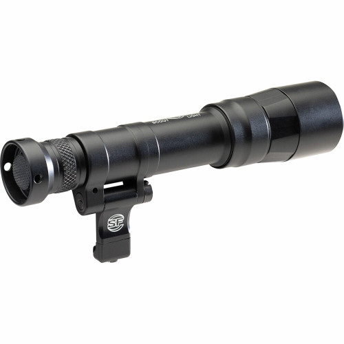 SureFire Scout Light Rear Cap