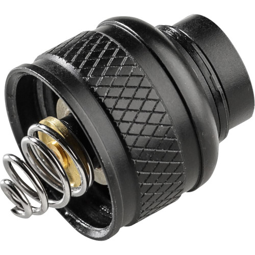 SureFire Products - Sportco.com