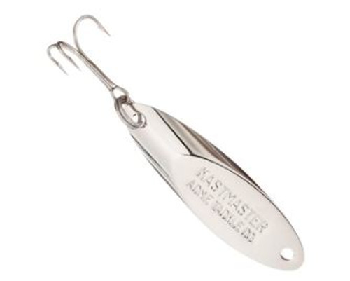 Acme Kastmaster Spoon 1/2oz