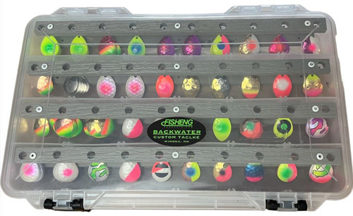 Shop Now - Fishing - Tackle Boxes & Storage - Bait Boxes - Page 1 