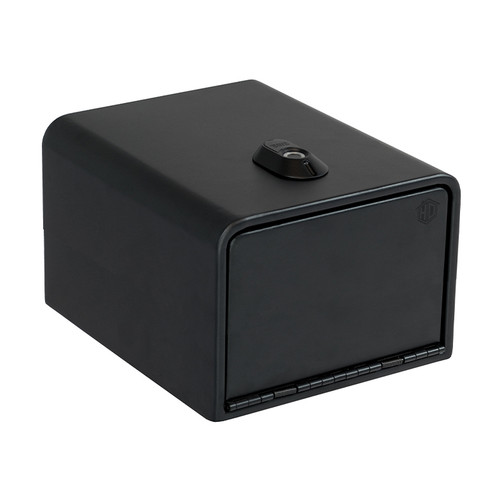 Sports Afield HD3 Biometric Quick Access Vault - SCRATCH AND DENT