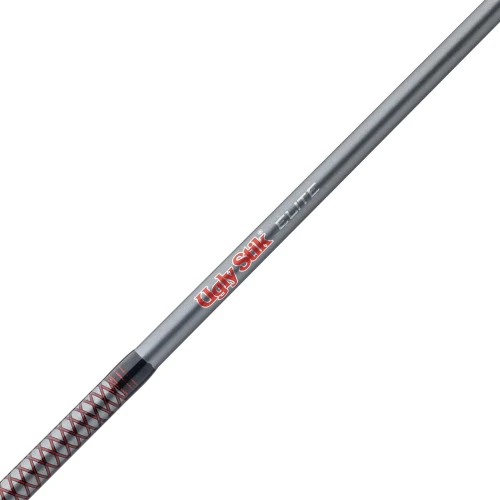Ugly Stik Elite Salmon/Steelhead Casting Rods