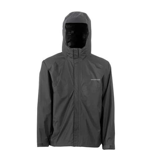 Grundens Mens Trident Jacket