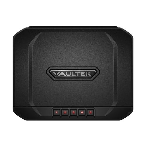 Vaultek Essentials 20 Series