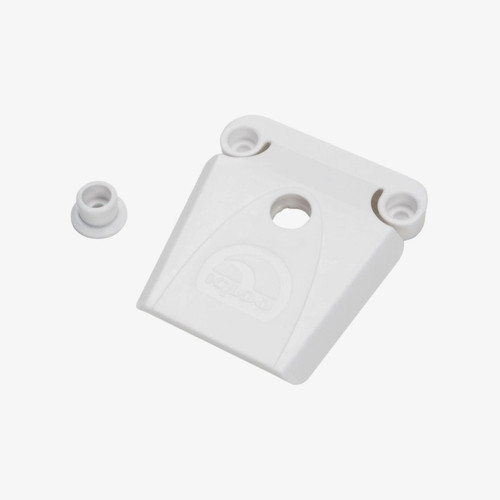 Igloo Standard Plastic Latch