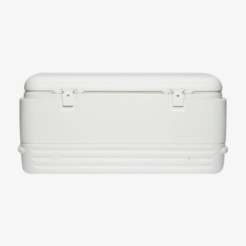 Igloo Polar 120Qt Cooler