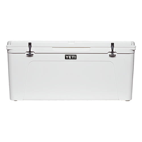 YETI Tundra 160 Hard Cooler