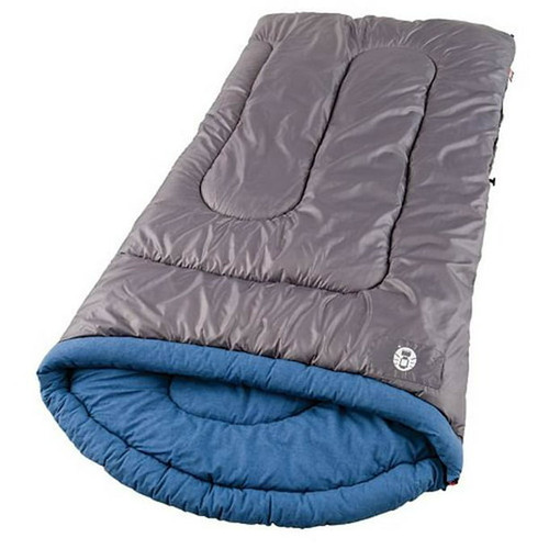 World Famous Sports 4 Lb Sleeping Bag