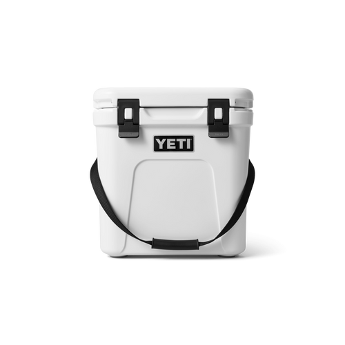 YETI Roadie YR20W 20 Marine Cooler for sale online