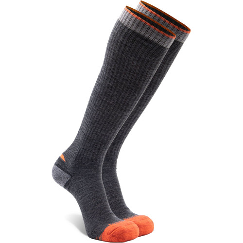 Fox River Original Hunt Medium Weight Over the Calf Sock