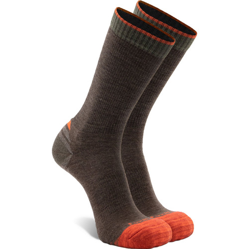 Fox River Original Hunt Medium Weight Crew Sock