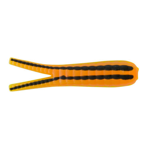 Johnson Beetle Spin® Nickel Blade