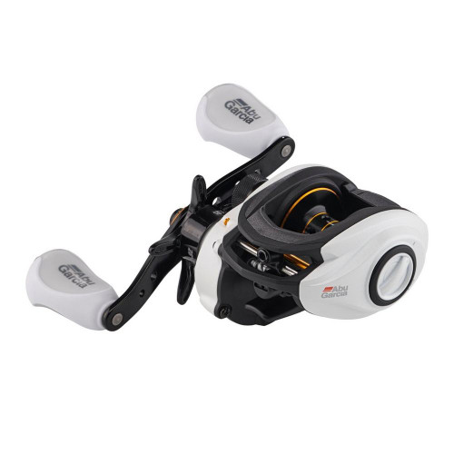 Abu Garcia MAX® STX Low Profile Reel