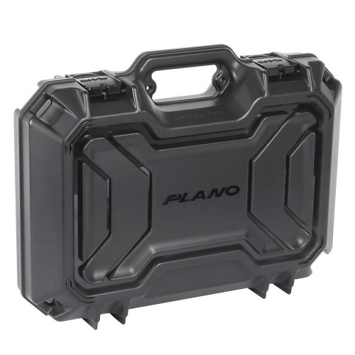 Plano Tactical Pistol Case