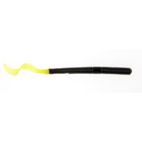 Berkley PowerBait® Power® Tube (2.5)