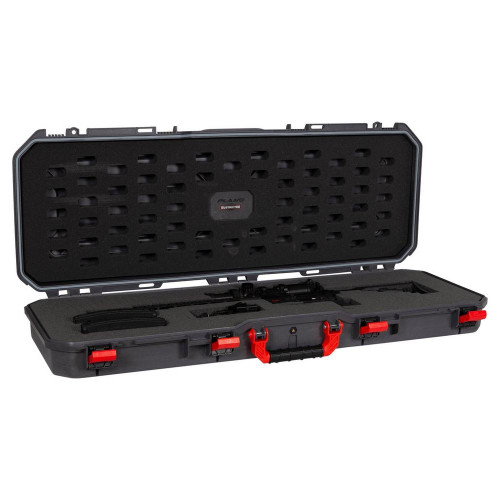 Plano Rustrictor™ All Weather 2™ 42" Gun Case Plano Rustrictor™ All Weather 2™ 42" Gun Case
