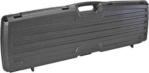 Plano SE Series Double Scoped Gun Case