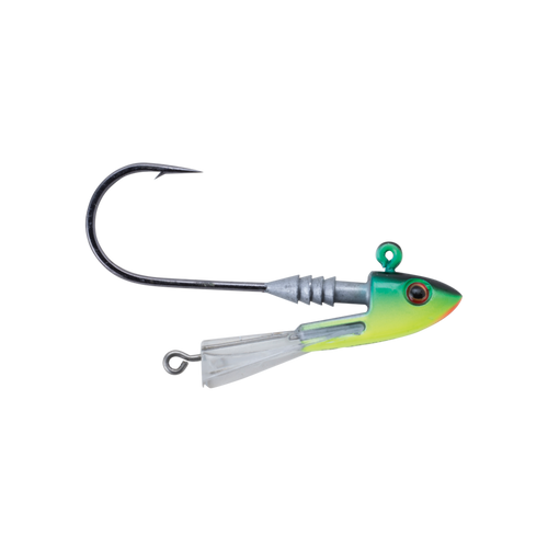 Berkley Fusion19™ Snap Jigs