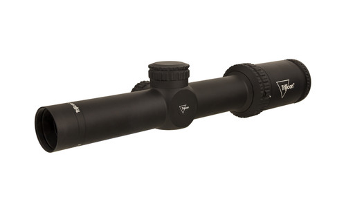 SIG SAUER Tango MSR LPVO Rifle Scope w/1.535 Mount - 1 out of 4 models