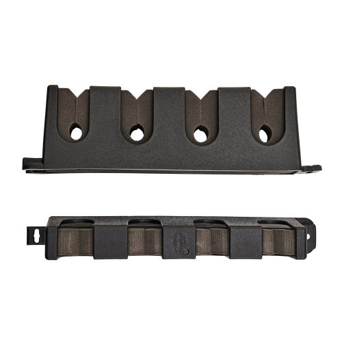 Berkley Horizontal Rod Rack