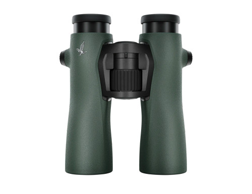 Swarovski Optik NL Pure 8X42 Binoculars