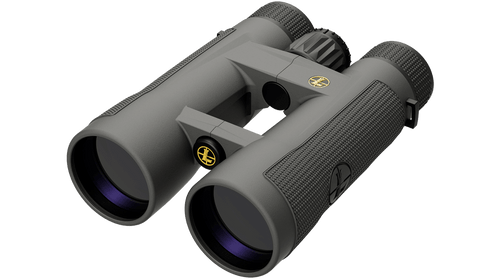 Leupold® BX-4 Pro Guide HD 12X50MM Binoculars