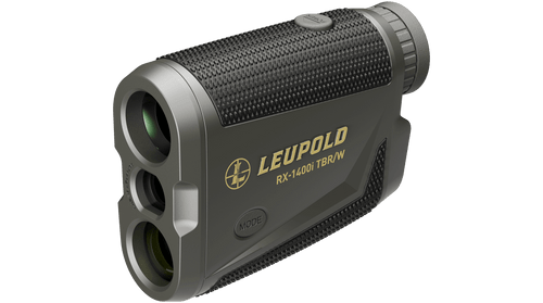 Leupold RX-1400i TBR/W Gen 2 Binoculars