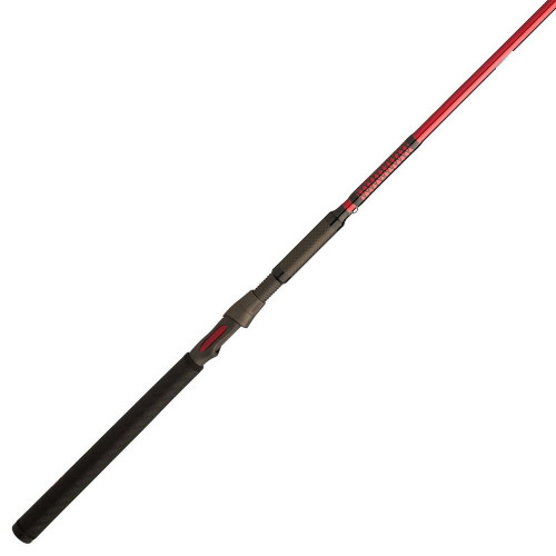  Ugly Stik® Elite Spinning Ladies Combo : Sports & Outdoors