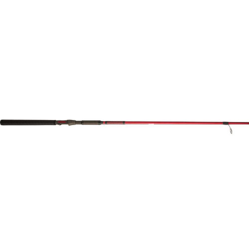 Shakespeare Ugly Stik GX2 USSP481UL/20CBO Spinning Combo, 20 Reel, 4 ft 8  in L Rod, 5.2:1 Gear Ratio, Soft Touch Handle