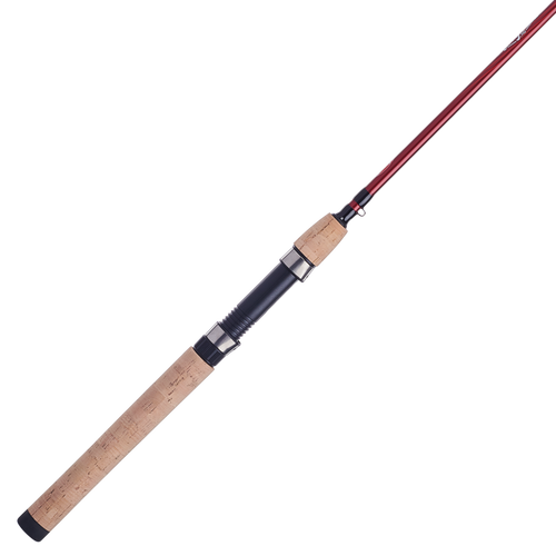 Cherrywood HD Spinning Combo 6'6