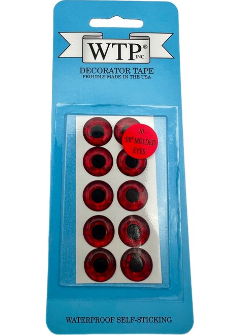 WTP Products 