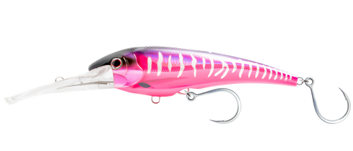 Nomad Lure Roll Medium