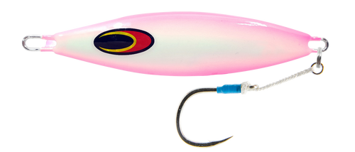 NOMAD DTX MINNOW 145 FLOATING 5 3/4