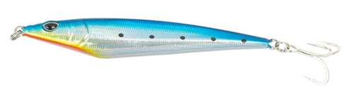 Hot Spot Apex Trolling Lure A5 (4 1/2 inch)