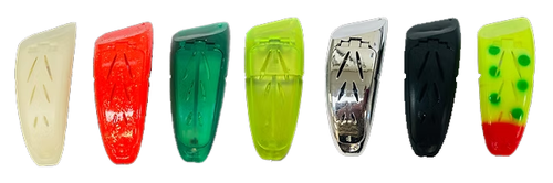 Pro Troll E-Plug Scent Dispensers (Single Pack)